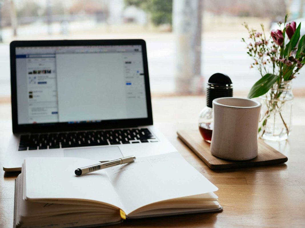 Excel Quick Start (Free)