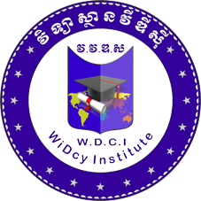 Logo-Widcy client-image