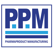 PPM-Logo-1 client-image
