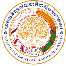 PPM-Logo-NUCK1 client-image